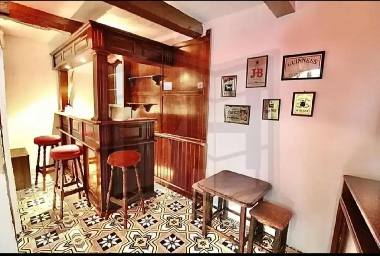 16 Agius de Soldanis