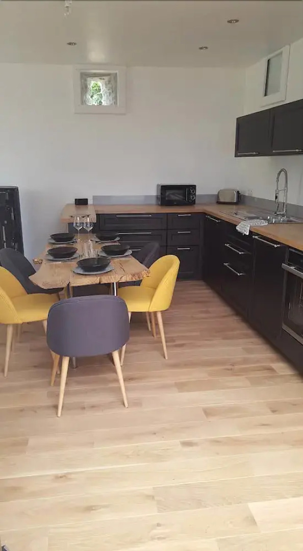 De pierres et de plumes