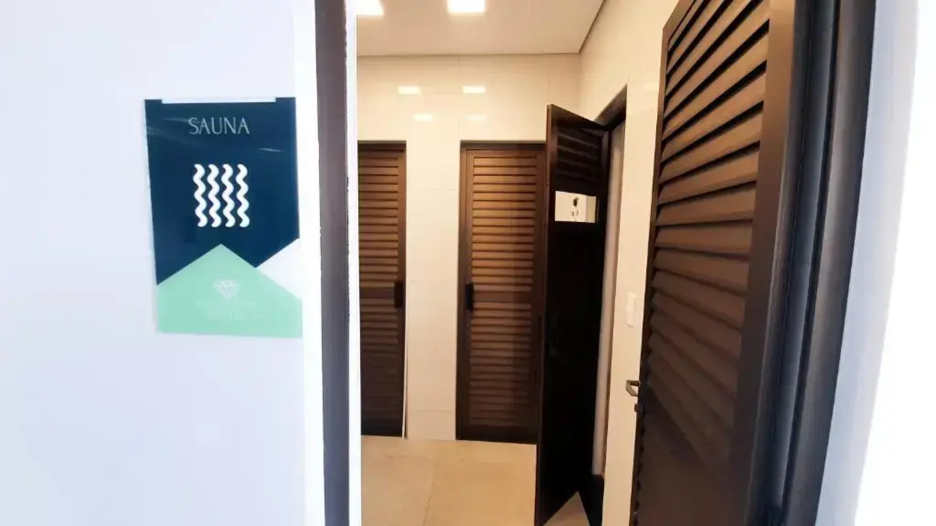 Good Stone Curvelo Hotel