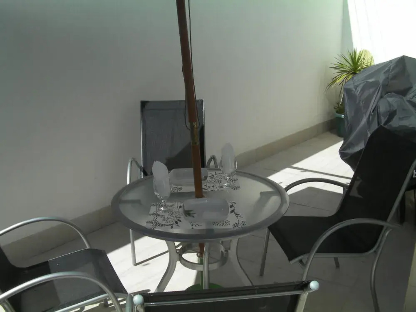 Peniche Surf Lodge - Hostel