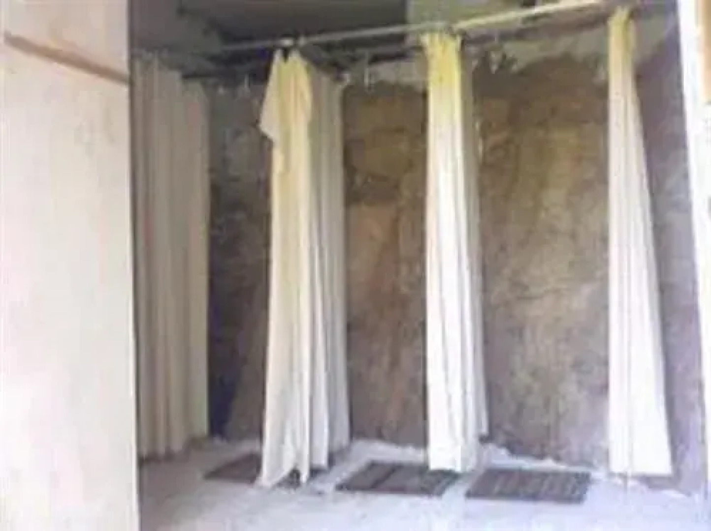 Auberge de Jeunesse Chez Mc Donald