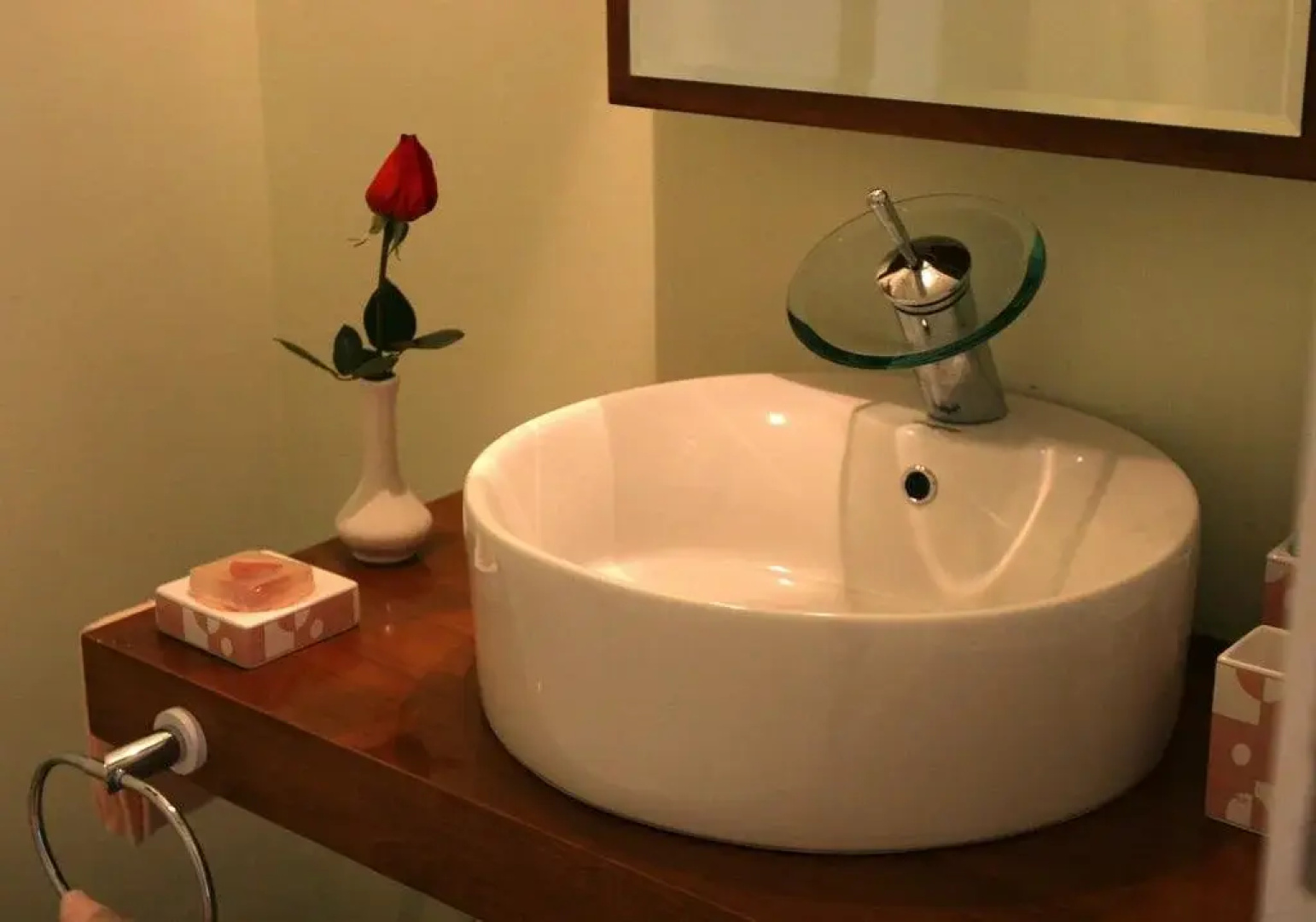 Kunming Anning Spring Soul Garden Spa & Resort