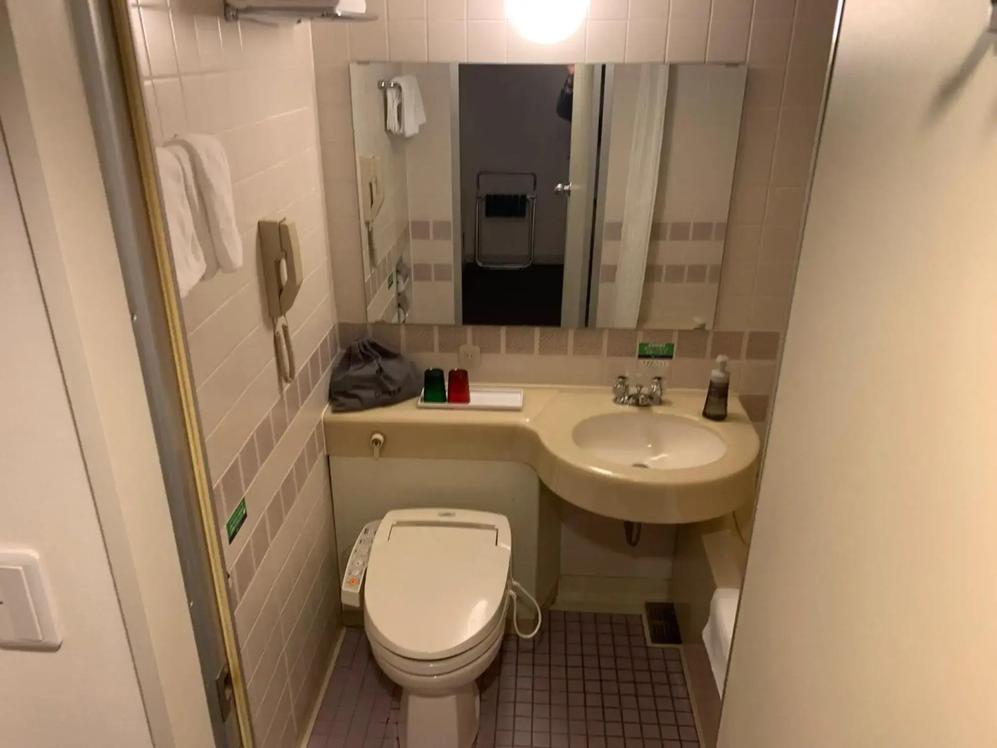 Hotel Resol Hakodate