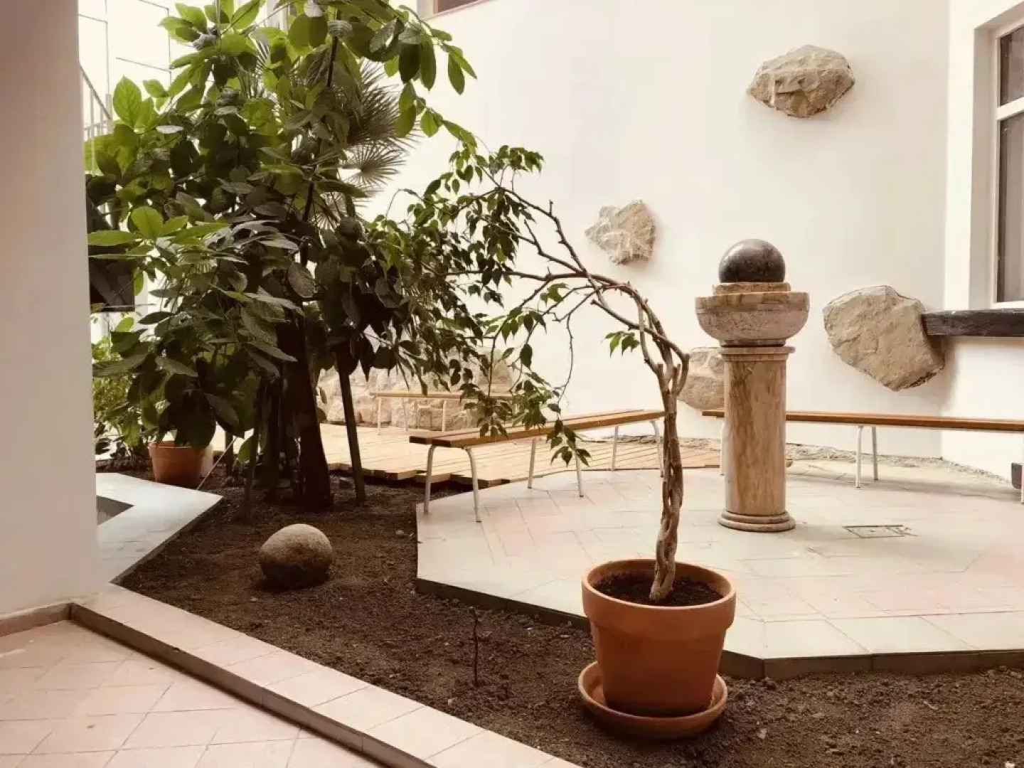 Best Western Hotel Reduta