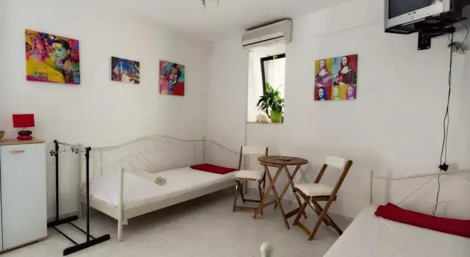 Apartment Gorica