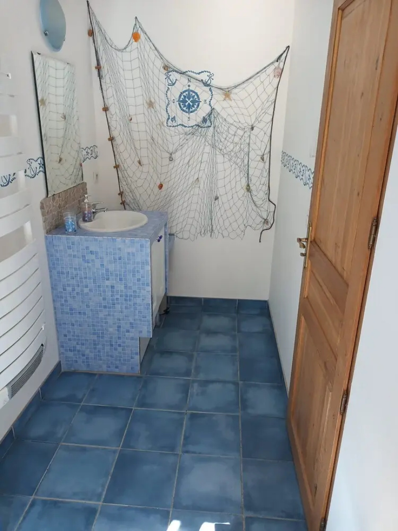 Chambres d'hôtes L'Airial