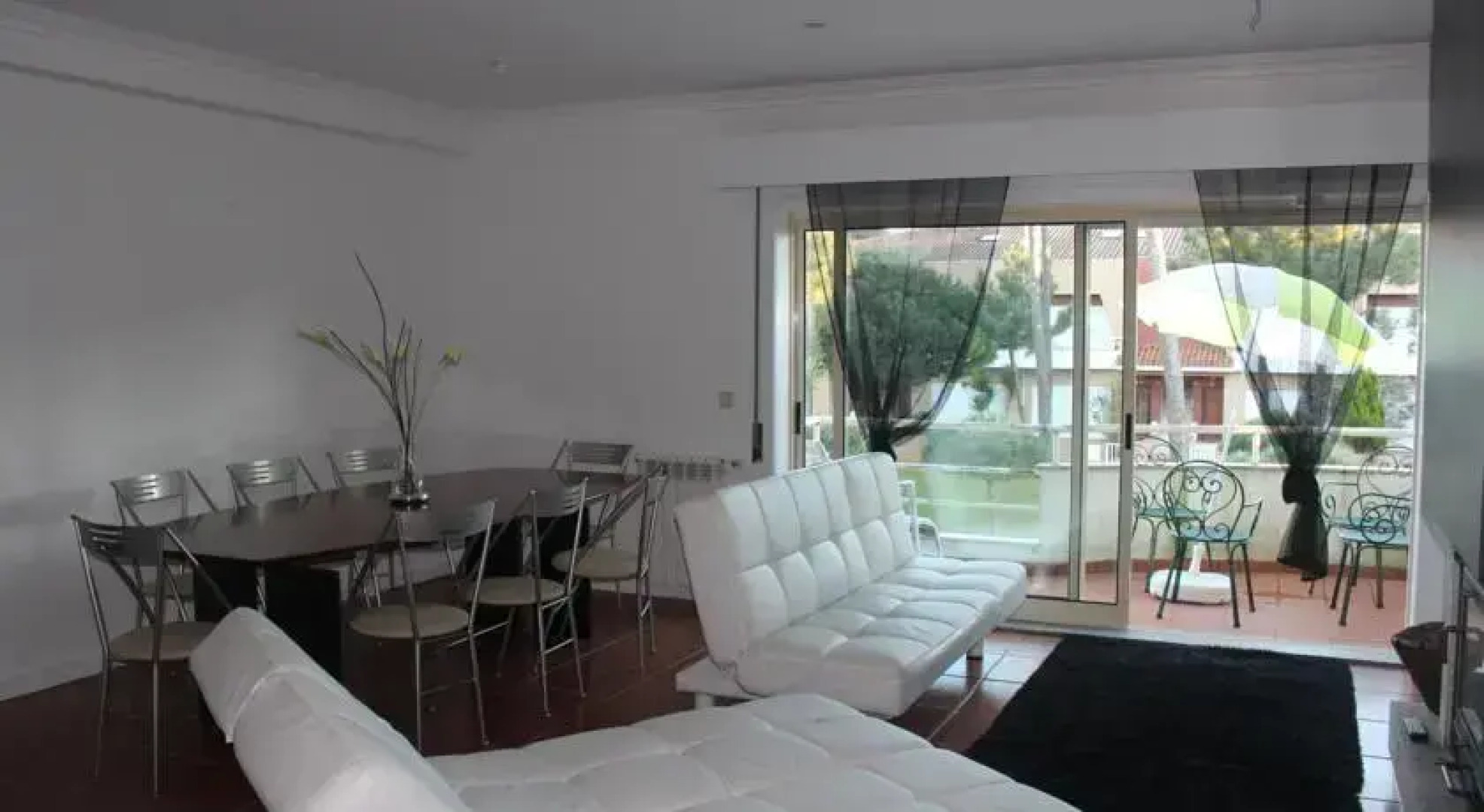 Lar Narupean - Ofir T2