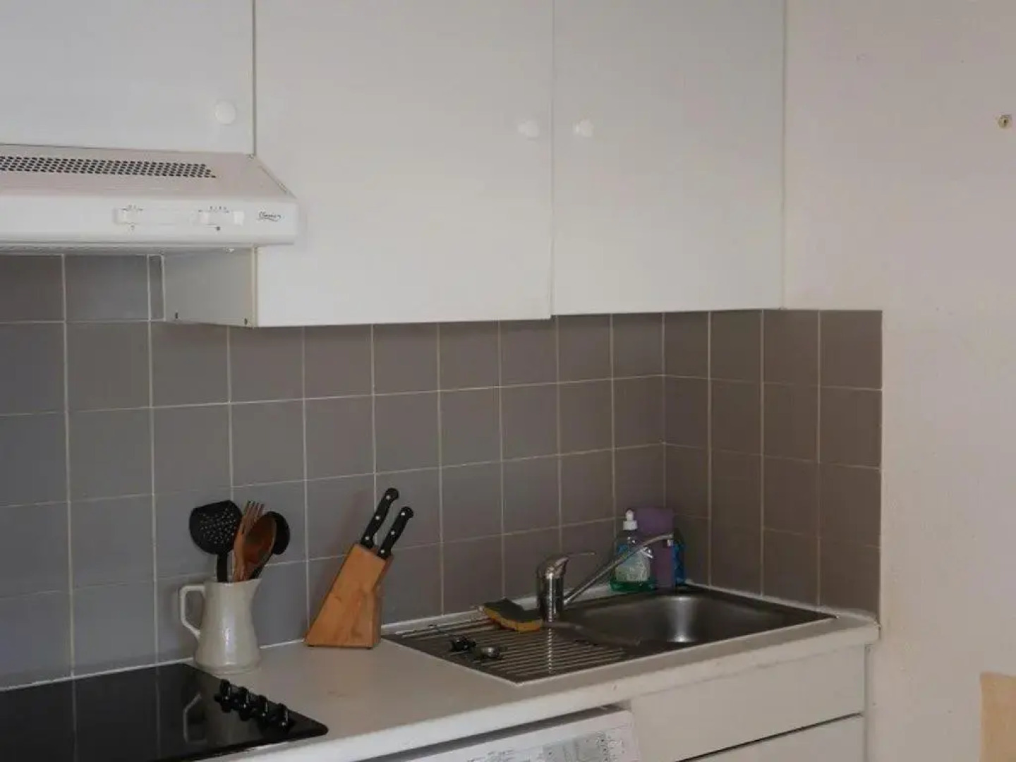 Maison Capbreton, 4 pièces, 6 personnes - FR-1-413-114