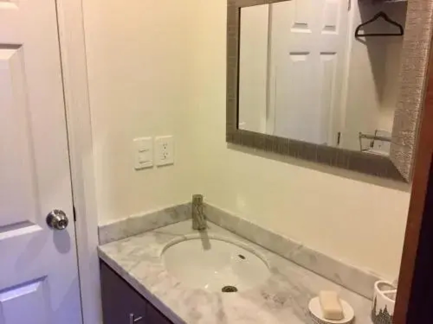 Nice Apartment Zona Dorada