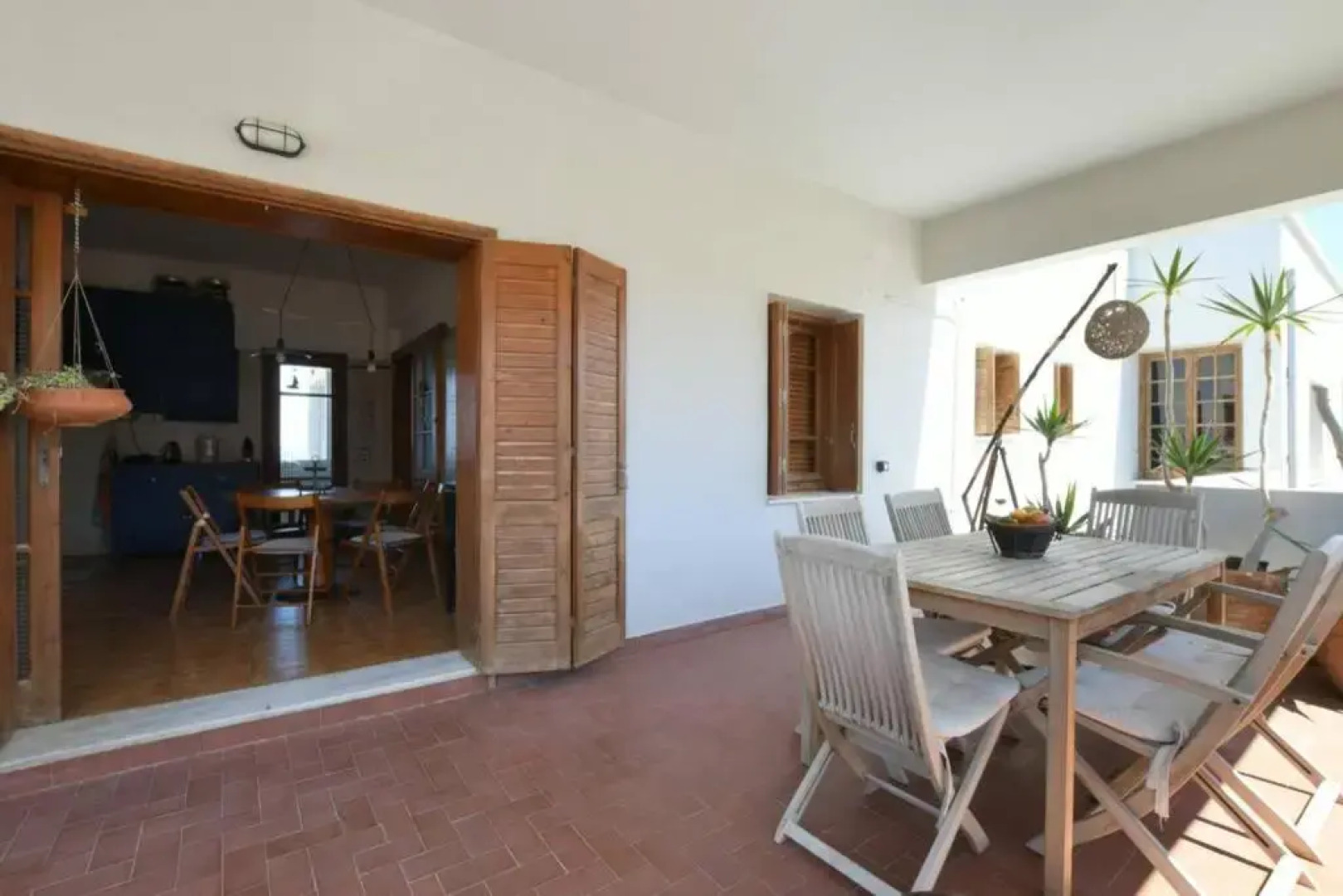 Blue Note Residence - BeachFront Vacations