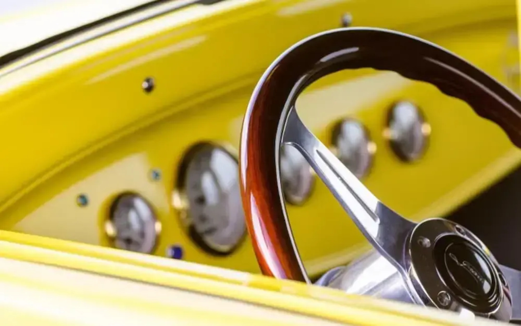 Sacheon Kasha 126 Pension