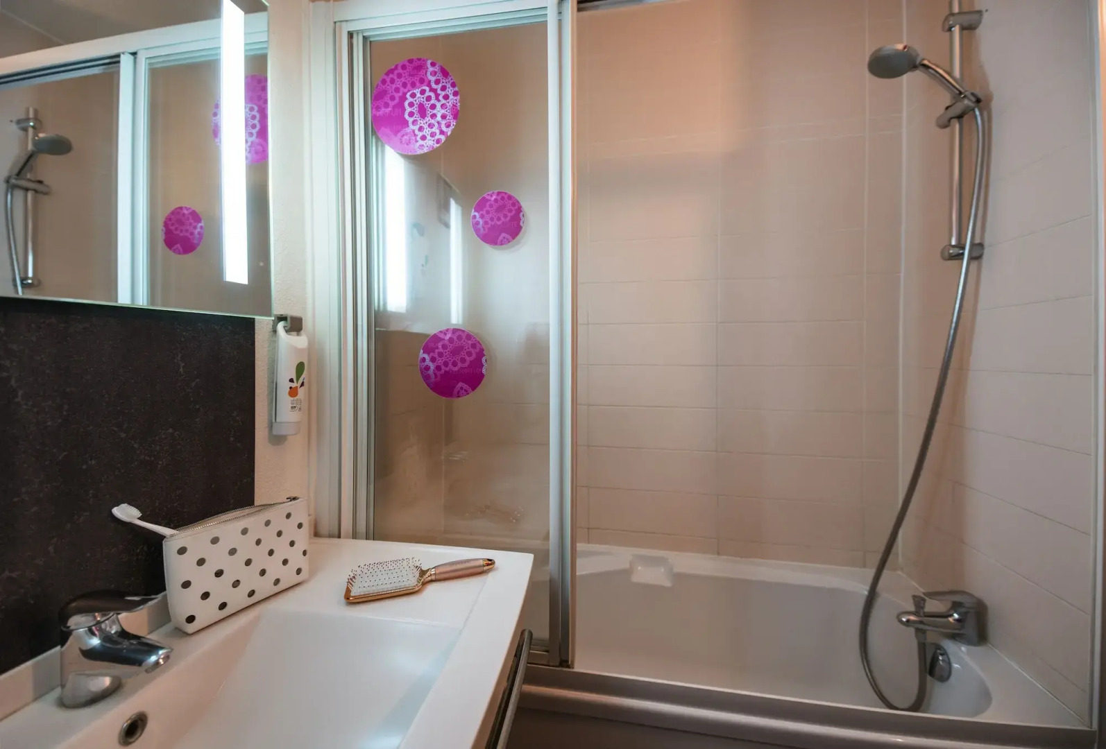 ibis Styles Bethune Bruay