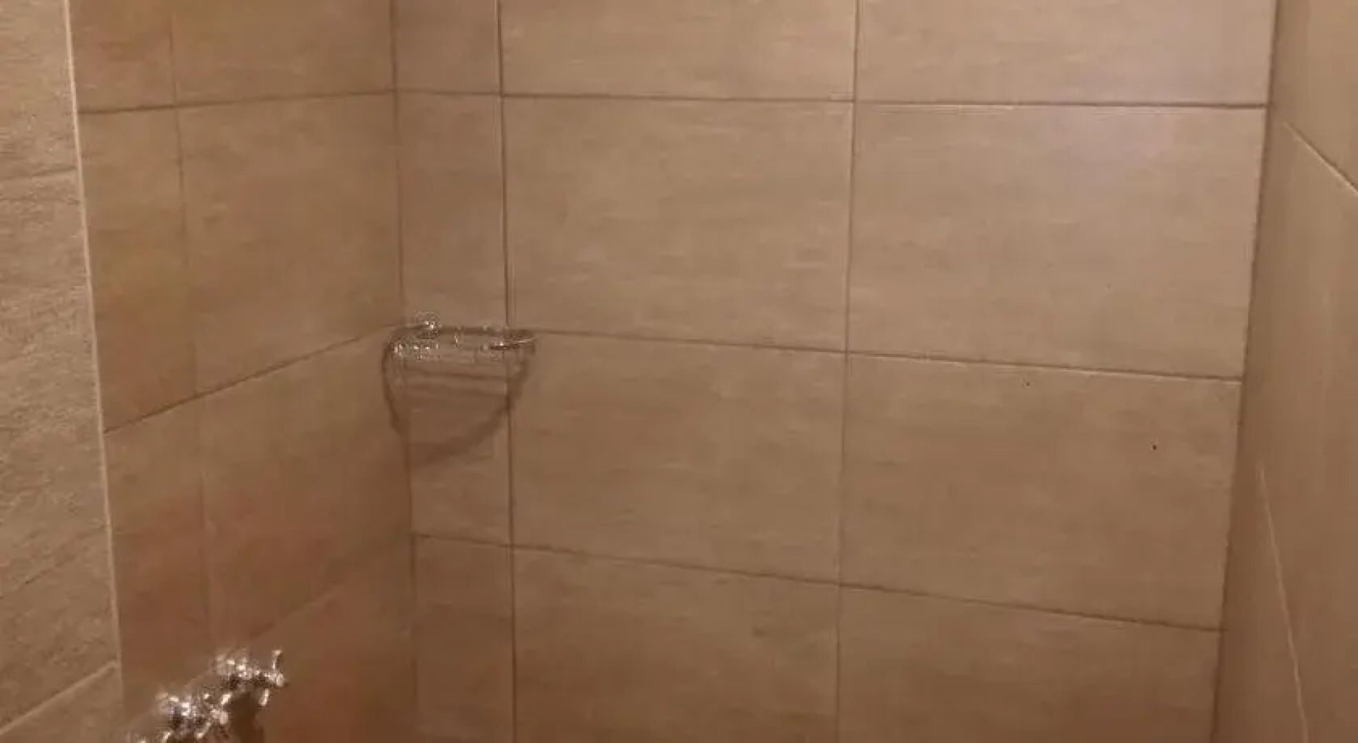 Hotel Americano Pergamino