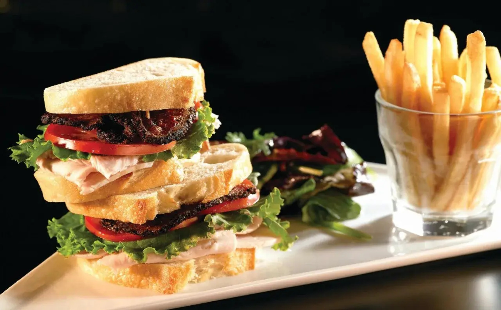 Atlanta Marriott Alpharetta