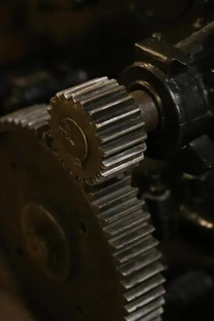 Młyn Wielisław Agroturystyka i Restauracja