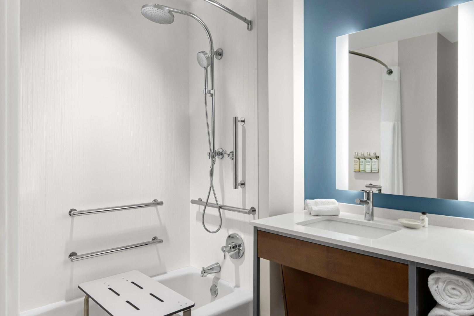 EVEN Hotel Atlanta - Cobb Galleria by IHG