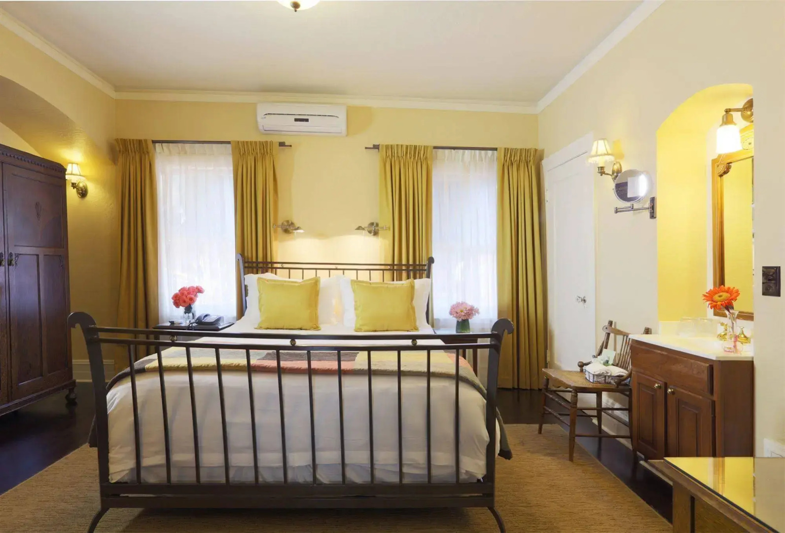 The Stavrand Russian River Valley