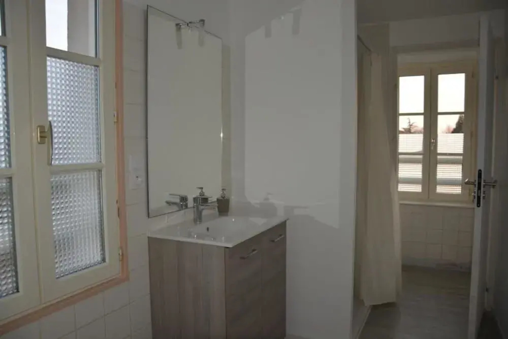 Auberge des Farfadets