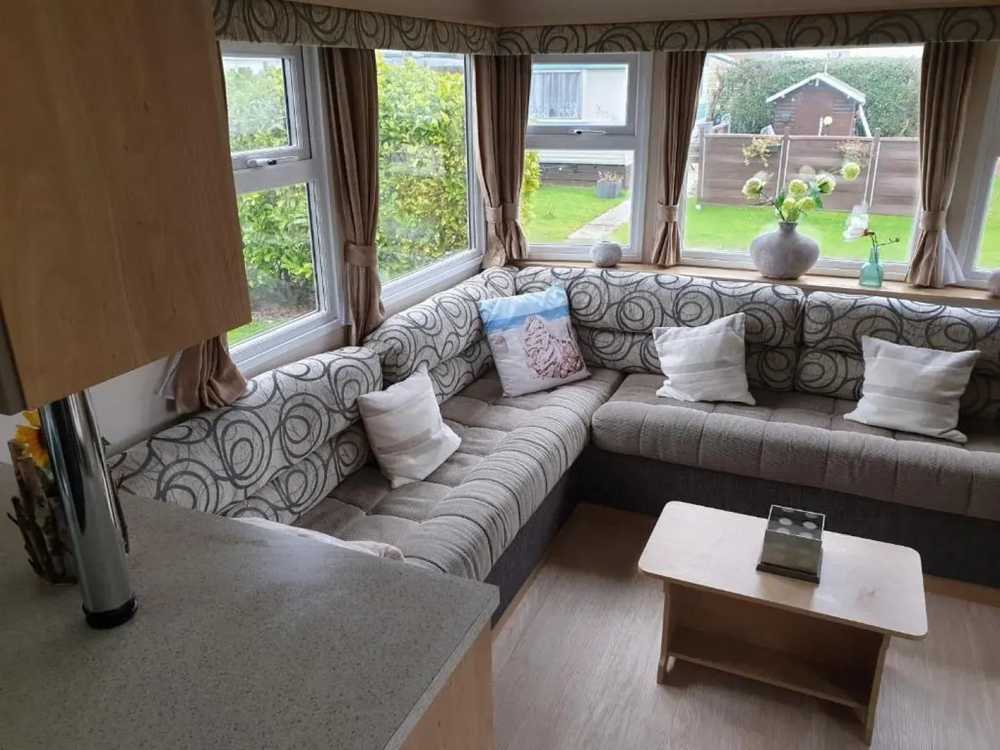 Beach Resort Kamperland 434