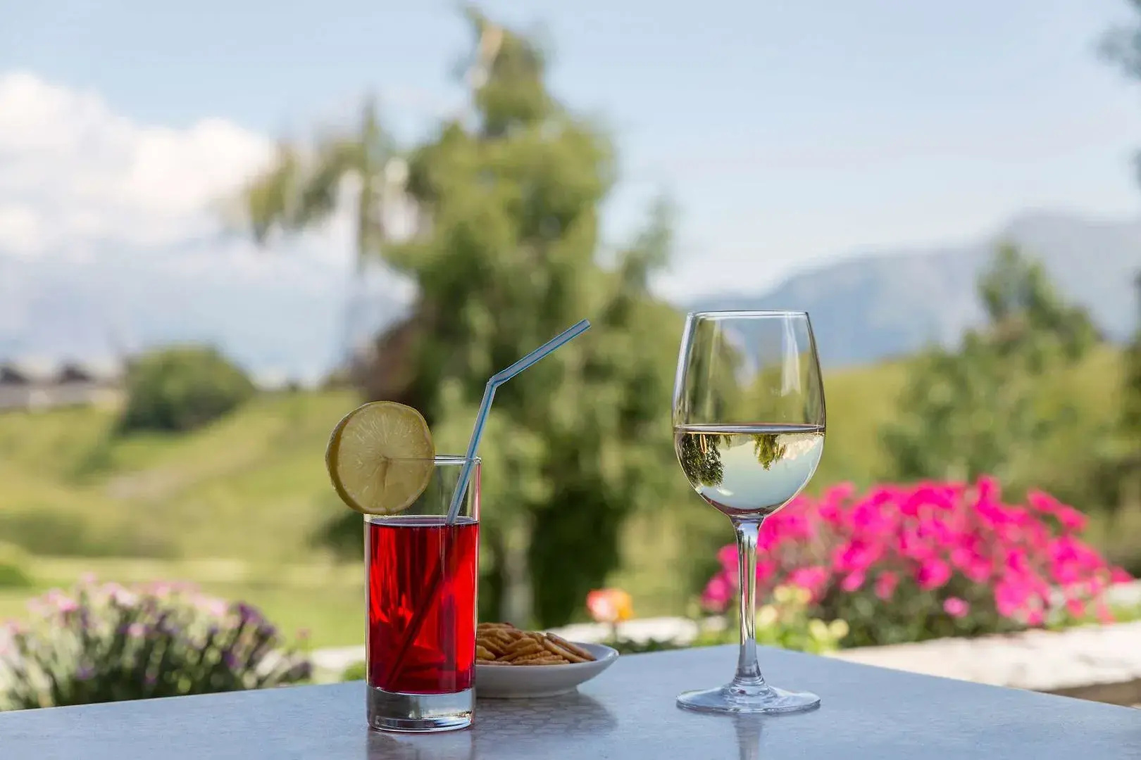 Chalet-Hotel Le Beausoleil, The Originals Relais (Hotel-Chalet de Tradition)