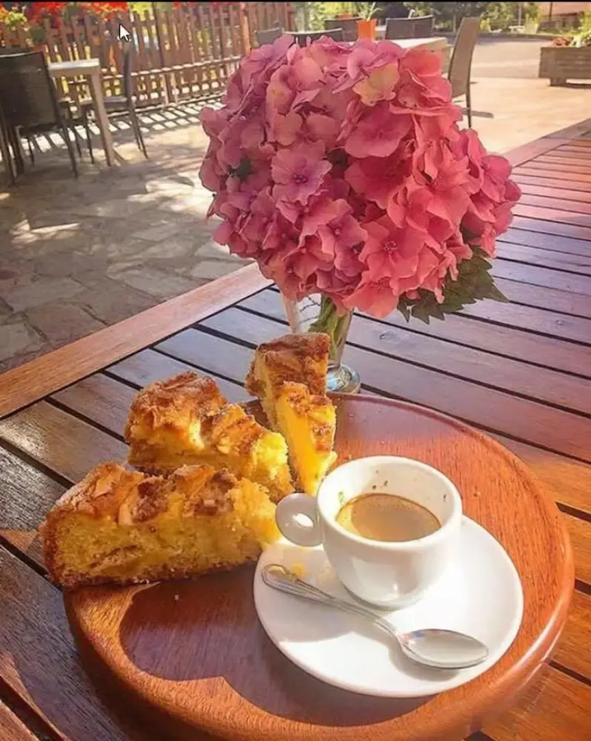 Hotel Sorgente Borno