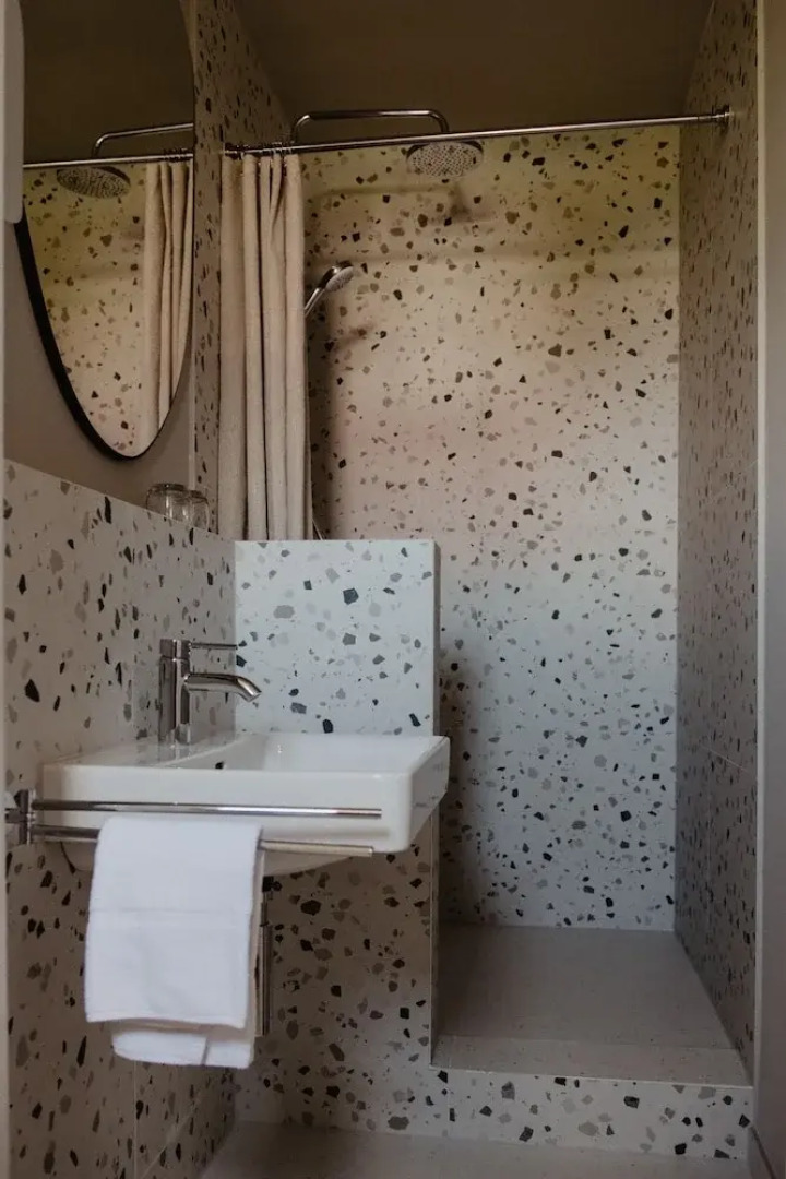 Schloss Teutschenthal