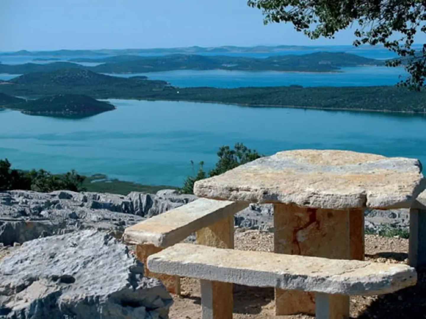 Beautiful Villa With Private Pool 7 En Suite Bedrooms 3 Roofed Terraces Bbq