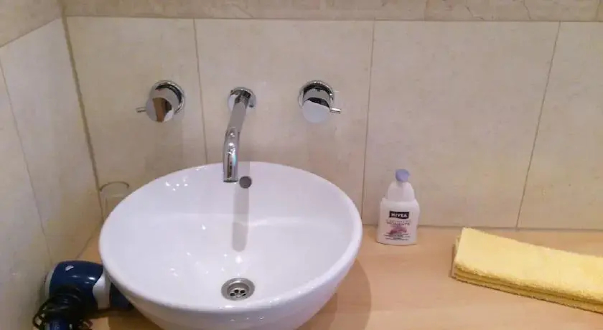 Messewohnung Nähe Düsseldorf