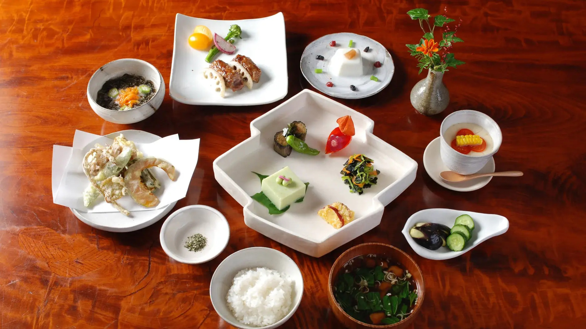 Akiyamakyo Kettou Onsen Katakuri no Yado