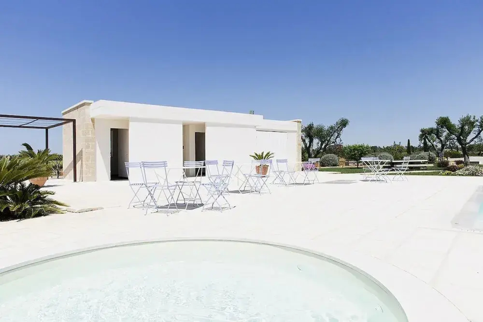 Tenuta Yala
