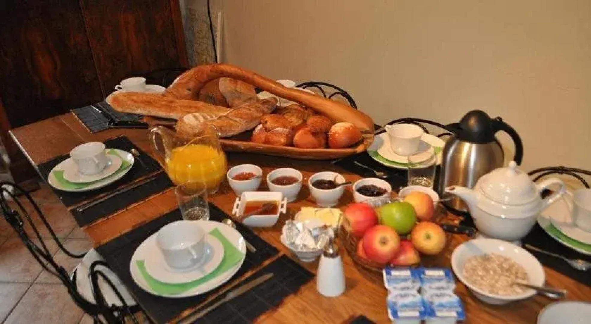 Le Cep en Sancerrois