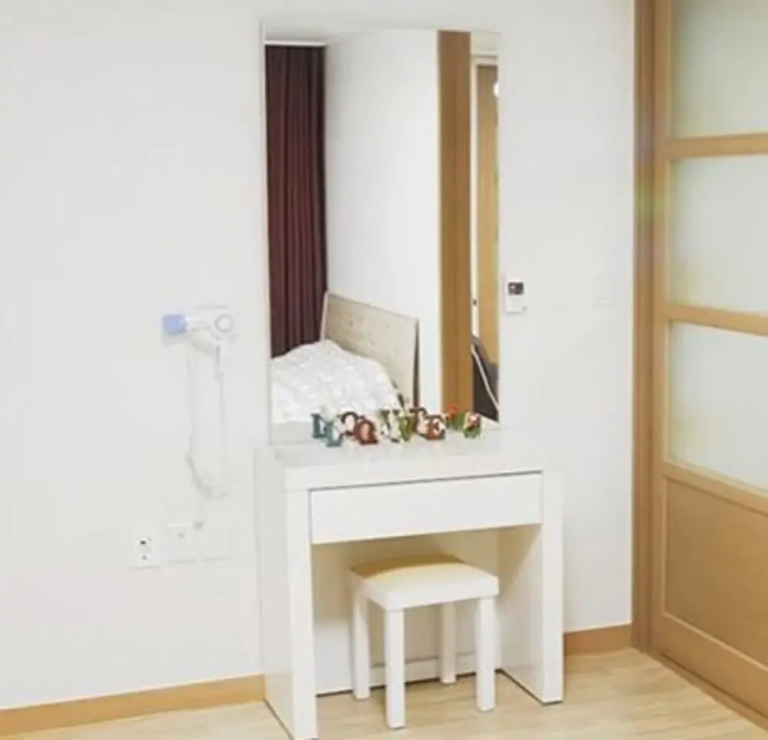 Yongggwang Healing Convention Town