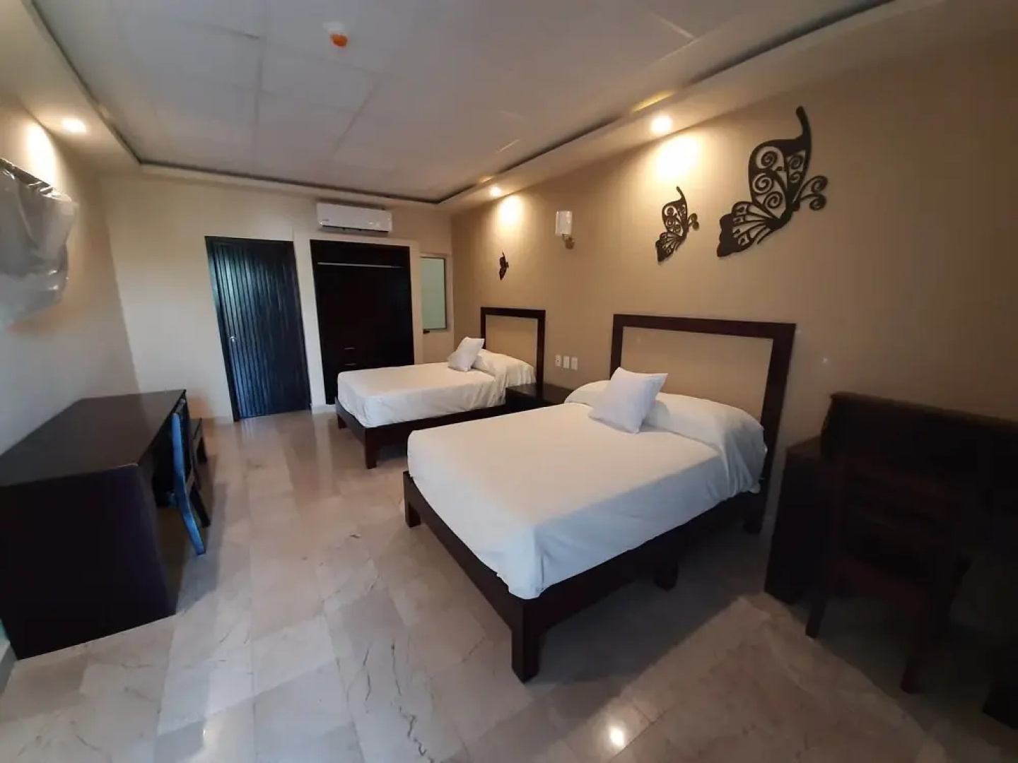 Hotel Yorio Inn