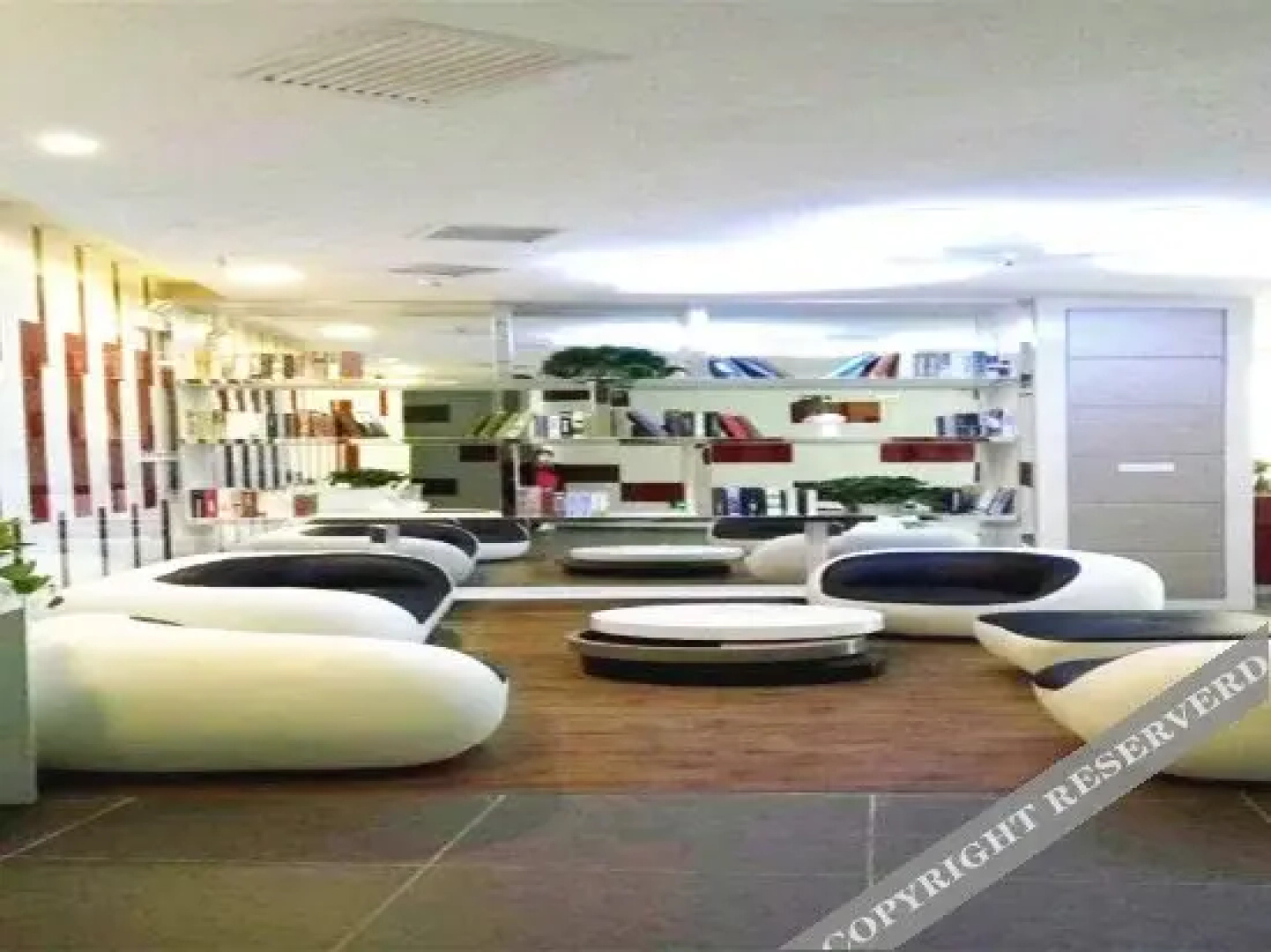Shankee Hotel (Sanmenxia Railway Station Huanghe Road)