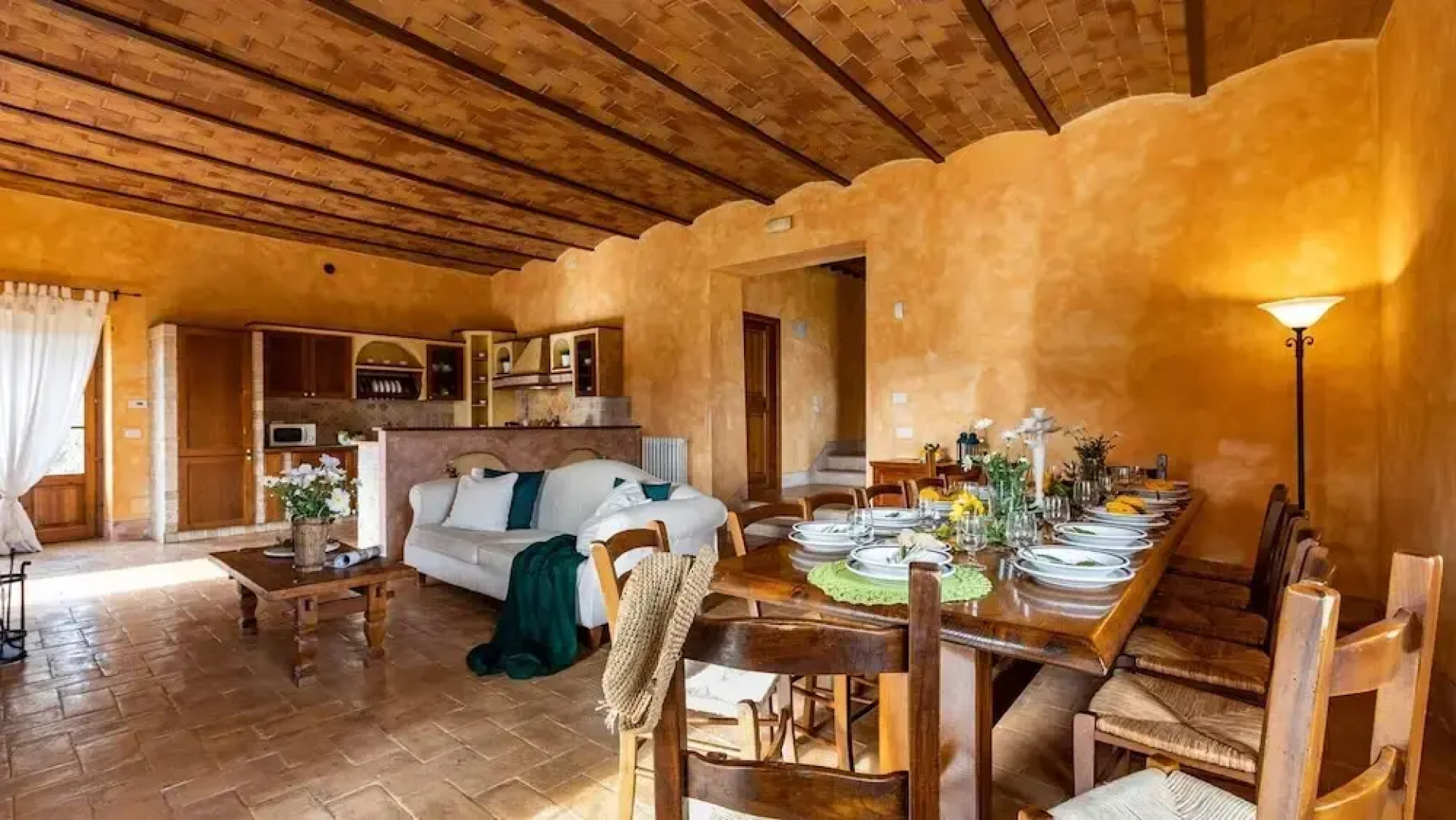 Si-c587-ceto0at - Il Poderuccio 17