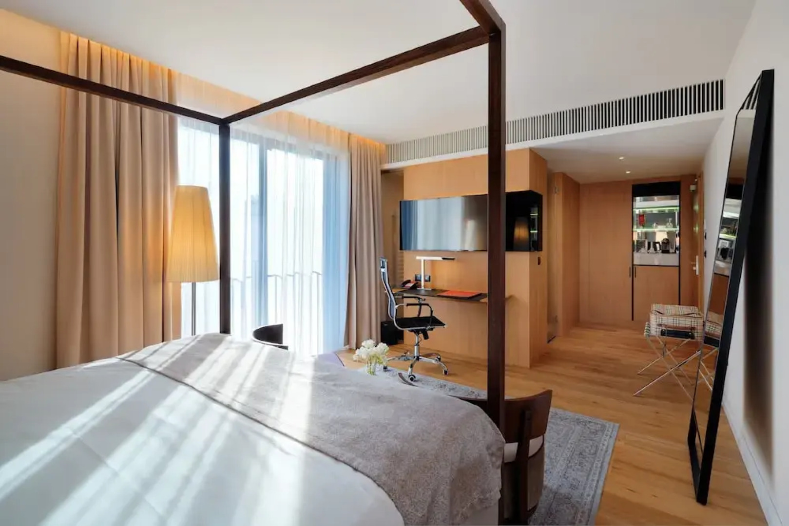 B&B Rzeszów Centrum