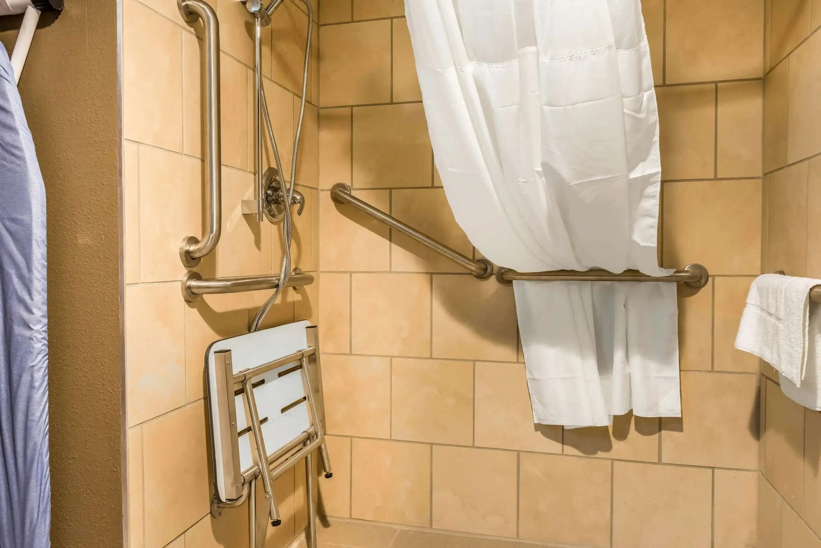 Clarion Inn Belle Vernon