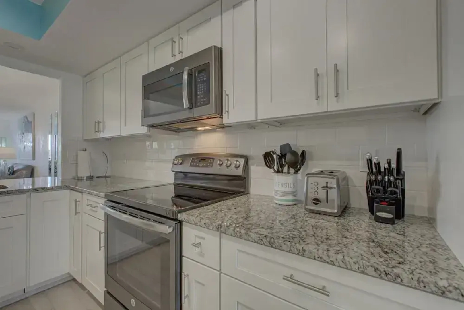 Anna Maria Island Absolute Anna Maria-private Beach Access-heated Pool-wi-fi