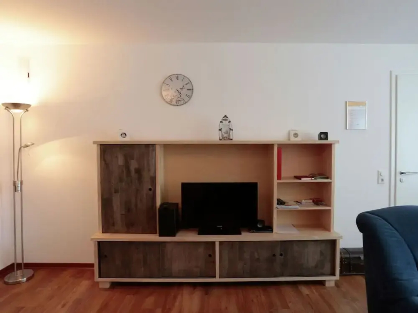 Chic Holiday Home in Medebach Germany near Ski Area