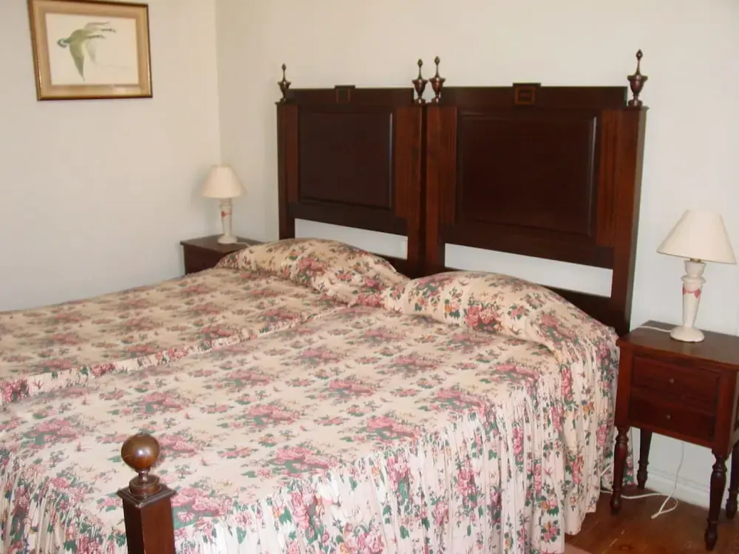 Palácio de Rio Frio