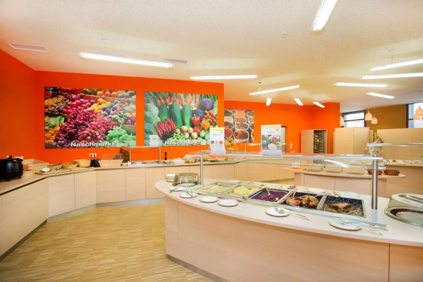 JUFA Hotel Wien City