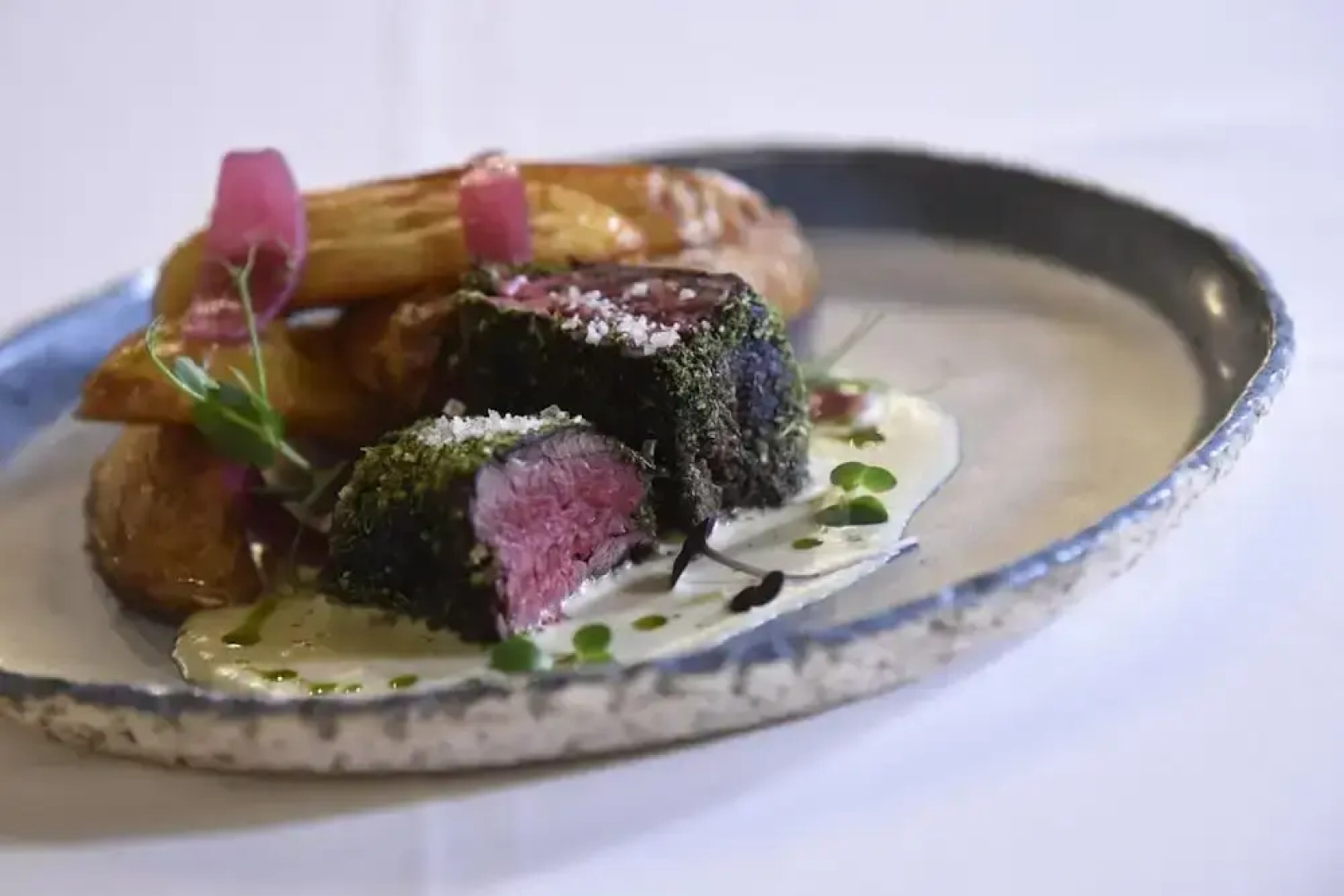 Hubertus Hof Landhotel