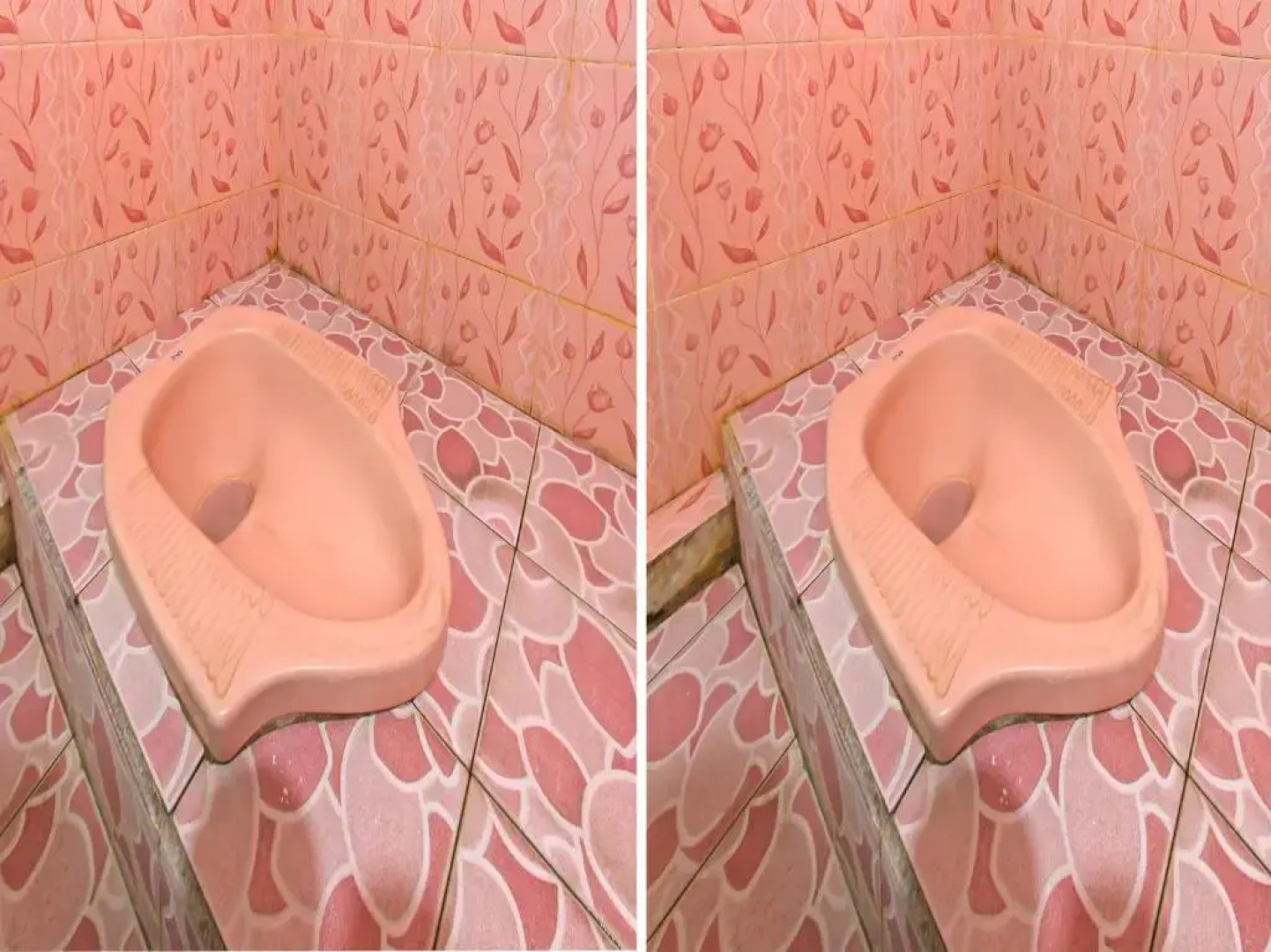 OYO 92095 Wisma Dhana Syariah