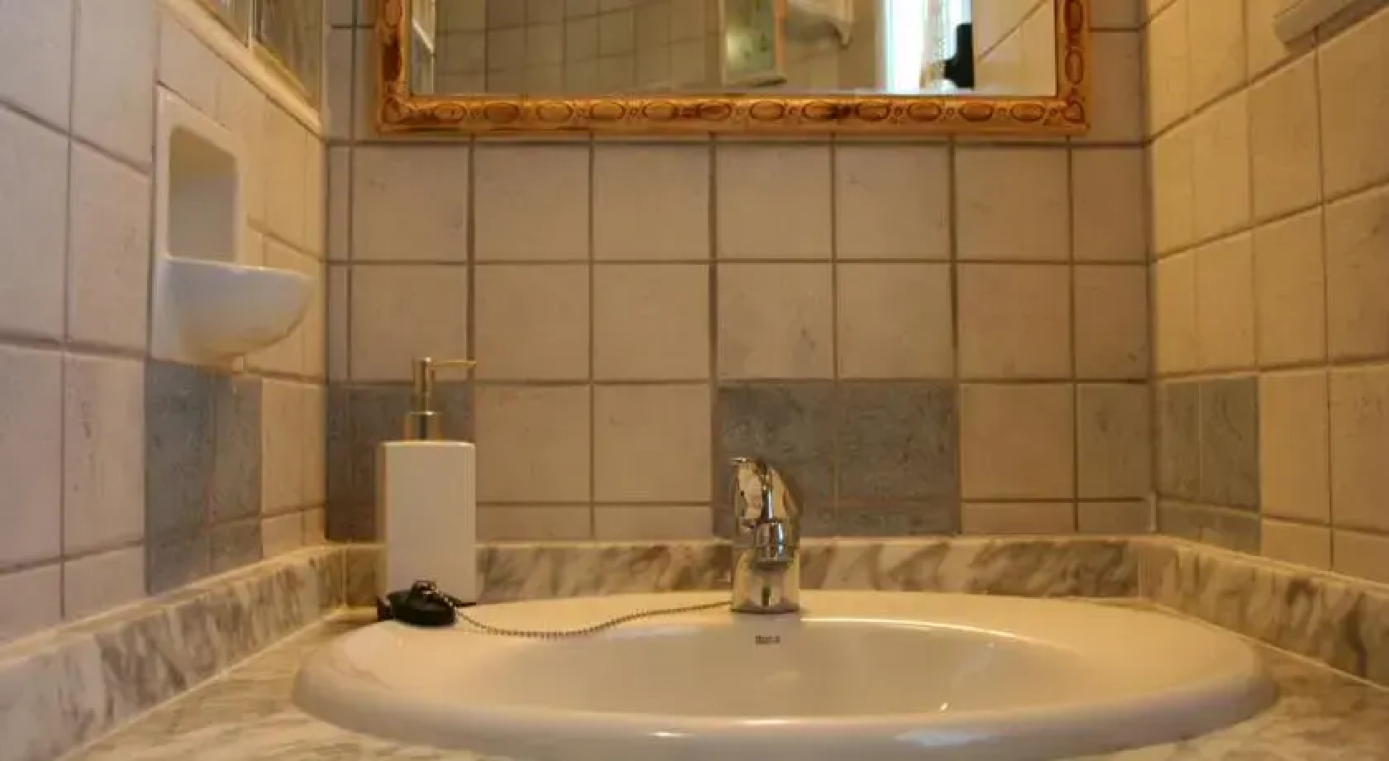 Holiday Home La Charca