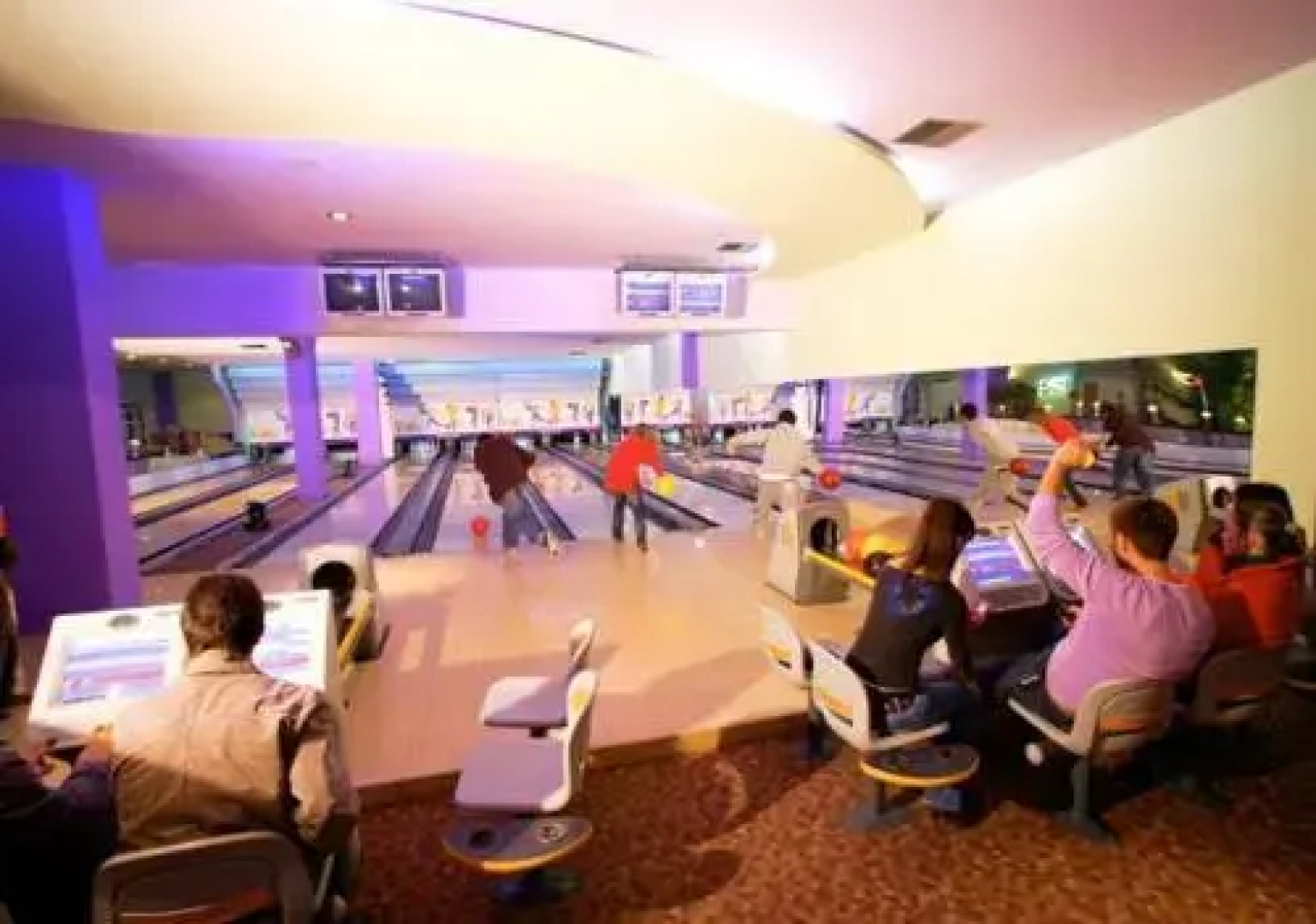 Princi I Alberit Hotel Pristina