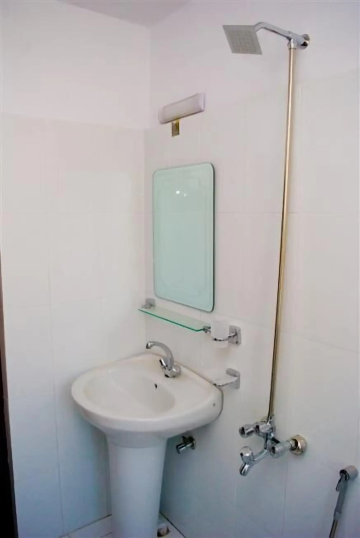 Skardu Royal Hotel and Restaurant