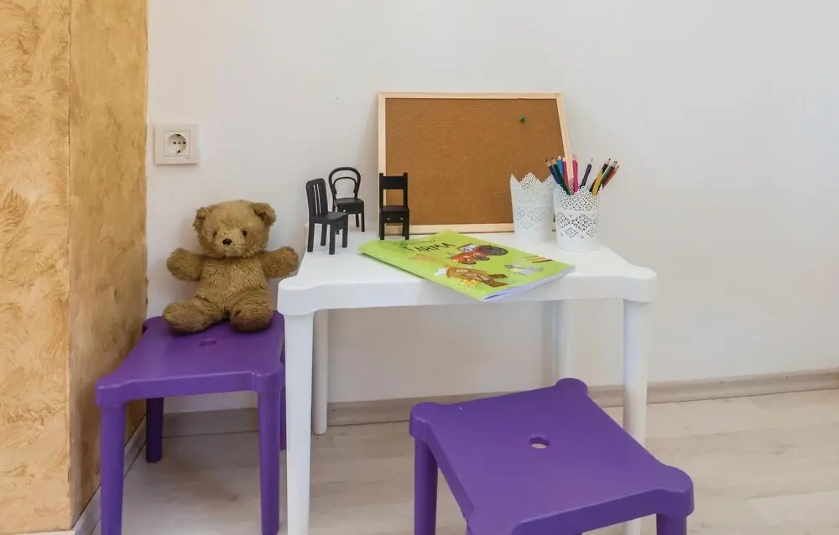 Nice Home in Lukovo with Hot Tub, WiFi & 4 Bedrooms