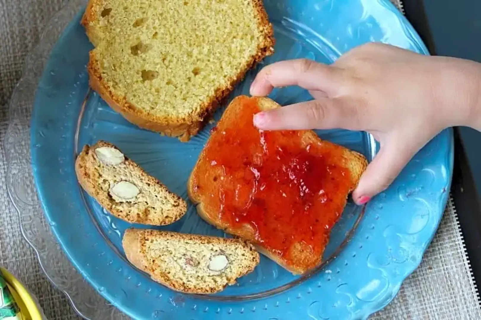 BB SulMare Alba Adriatica