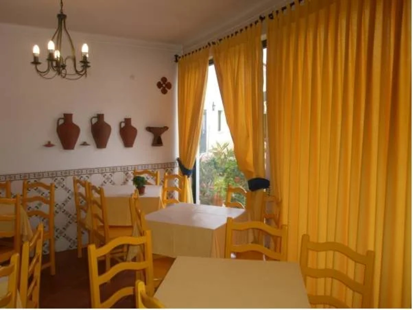 Hotel Passagem do Sol