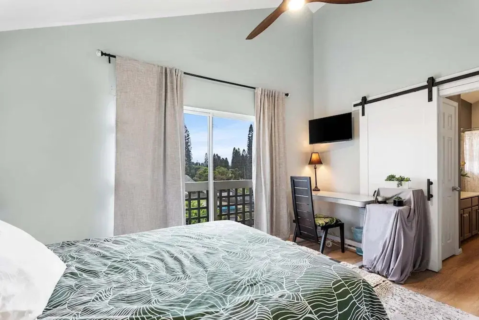 Big Island Waikoloa Hills 606 2 Bedroom Condo